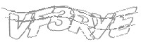 Check code