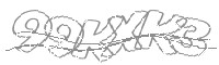 Check code