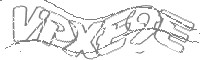 Check code