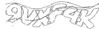 Check code