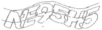 Check code