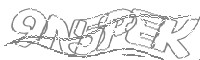 Check code