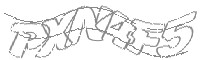 Check code