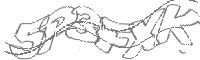 Check code