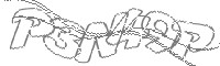 Check code