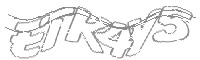 Check code