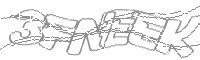 Check code