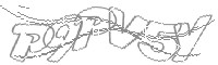 Check code