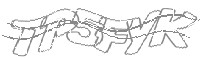 Check code