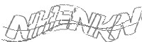 Check code