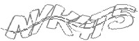 Check code