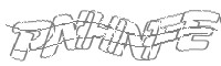 Check code