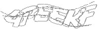 Check code