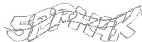 Check code
