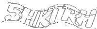Check code