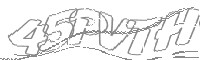 Check code