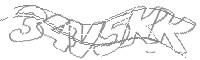 Check code