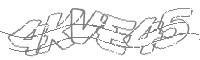 Check code