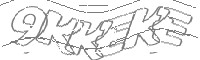 Check code