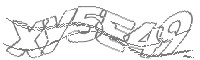 Check code