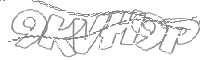 Check code