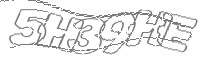 Check code