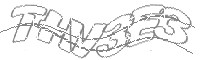 Check code