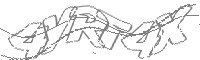 Check code