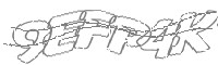 Check code
