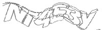Check code