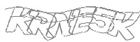 Check code