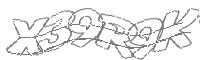 Check code