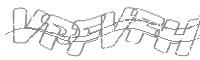 Check code