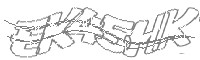 Check code