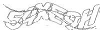 Check code