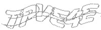 Check code