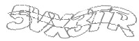 Check code
