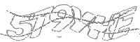 Check code