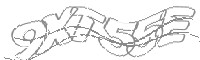 Check code