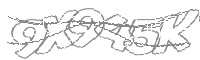 Check code
