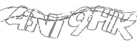 Check code