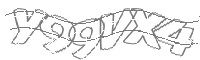 Check code