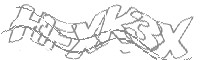Check code