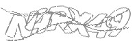 Check code