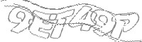 Check code