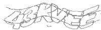 Check code
