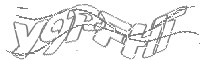 Check code