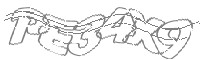 Check code