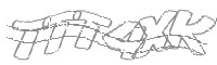 Check code