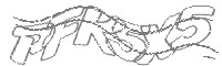 Check code